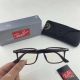 Replica Ray-Ban Wayfarer 5353F Eyeglasses - AAA Grade Replica (2)_th.jpg